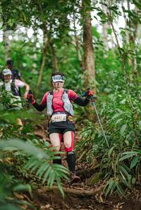 BIB: 6211
                            <button type="button" onclick="openModal(22524223)" class="btn btn-primary btn-sm float-right btn-popup" data-toggle="modal" data-target=".modal-high-quality">
                        <i class="fas fa-shopping-cart"></i> Add to Cart
                    </button>
                                            <button type="button" onclick="isThisMe(22524223, true)" class="btn btn-success btn-sm float-right btn-popup btn-isme hidden" data-toggle="tooltip" data-placement="bottom" title="นี่คือรูปของคุณใช่ไหม คลิกที่นี่เพื่อเอาเข้าอัลบั้ม">
                        <i class="fas fa-plus"></i> Add to album
                    </button>
                    <button type="button" onclick="isThisMe(22524223, false)" class="btn btn-warning btn-sm float-right btn-popup btn-isnotme hidden">
                        <i class="fas fa-ban"></i> Remove from album
                    </button>